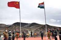 India Khawatir Mega-Bendungan China di Tibet Kurangi Aliran Sungai Hingga 85%