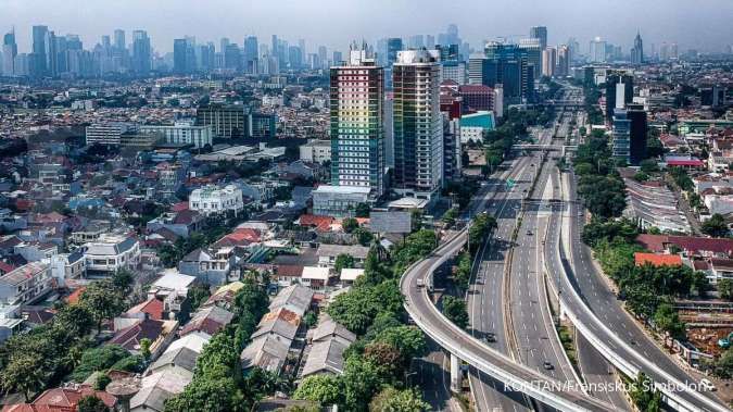 Tiga wilayah di Tangerang Raya siap memberlakukan PSBB