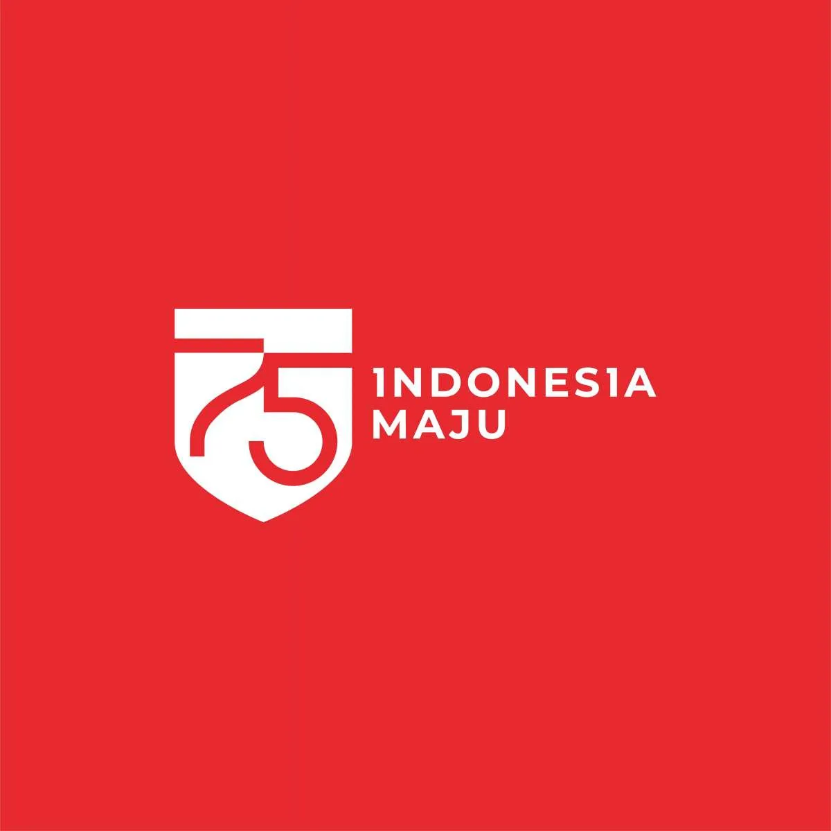 Kemendikbud imbau masyarakat untuk ikut menyanyikan lagu Indonesia Raya