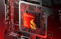 Snapdragon 8 Elite Gen 5 vs Dimensity 9500: Temukan Chip Android Terbaik