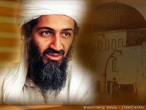 CIA: Osama bin Laden Kemungkinan Berada di Kawasan Barat Laut Pakistan