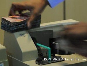 Membongkar sindikat penipu nasabah bank hingga ke hulu 