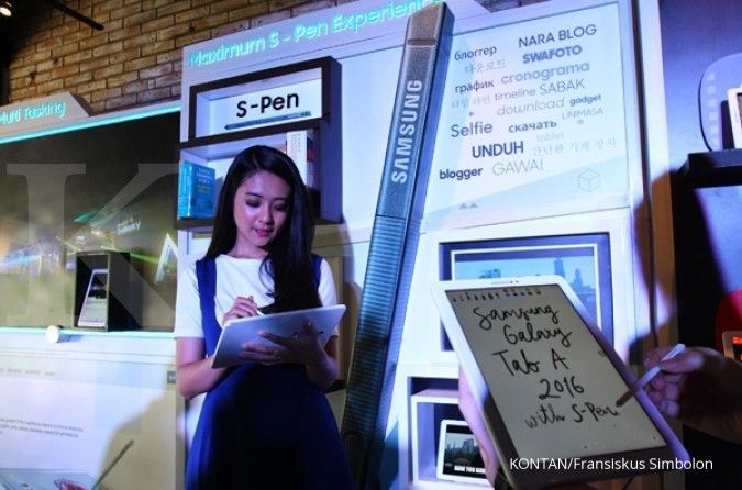 Samsung Galaxy Tab A11 vs Infinix XPAD 30E: Duel Tablet Murah 2 Jutaan