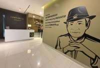 Simak Tips Miliki Rumah Pertama di 2026 