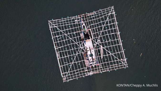 4 Peristiwa Nasional dan Global 13 Januari: Dari Hari HAM Nelayan Hingga Korean-AS