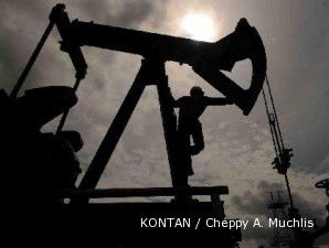 JOB Pertamina-Medco akan operasikan tiga sumur baru di Lapangan Tiaka