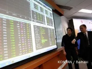 IDX to introduce longer trading hours mid-year