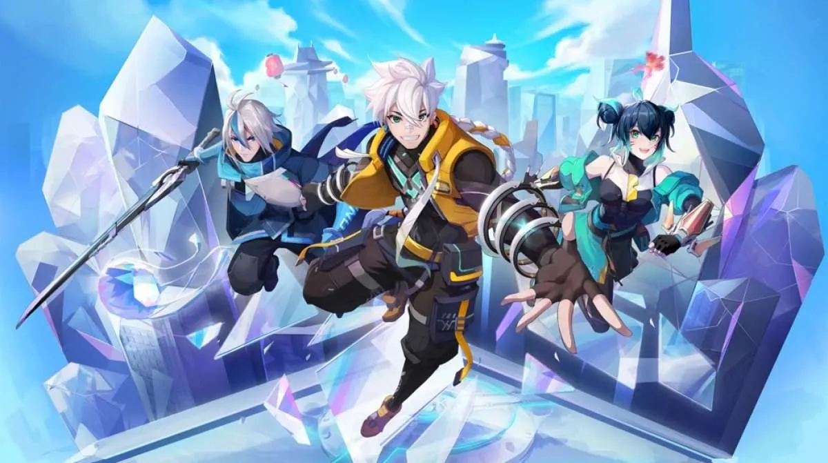 Promo Diamond atau Diamond Kuning Mobile Legends: Apa Gunanya, Bagaimana Cara Dapetin