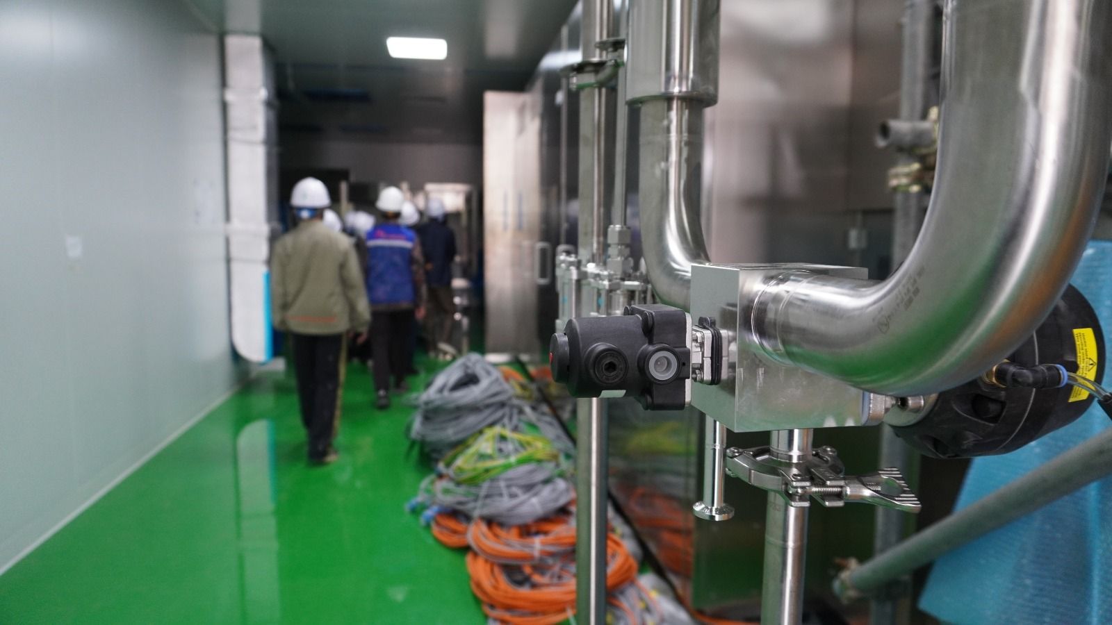 Kontan - Indonesia Investment Authority Kilas Online