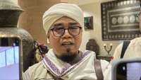 Musyrif Diny Pastikan Skema Murur Haji 2026 Sudah Sesuai Kajian Syariah