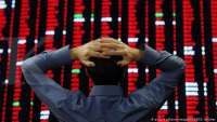 Investor Perlu Atur Ulang Portofolio Aset di Tengah Pasar Keuangan yang Tertekan