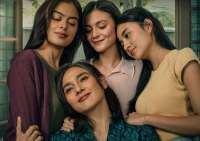 Sinopsis Film Andai Ibu Tidak Menikah dengan Ayah, Tayang Mulai Hari Ini