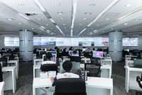 VIDA Dorong Sistem Keamanan Berlapis untuk Tahan Serangan Siber di Era Fintech