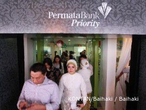 BI akui ada kelemahan, hari ini bank mulai stop jaring nasabah premium