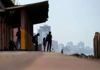 Krisis Energi Sri Lanka: Tarif Listrik Kembali Naik Imbas Perang Iran