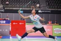 Jadwal Australian Open 2025: 6 Wakil Indonesia Berlaga di Babak Final, Segel 2 Gelar