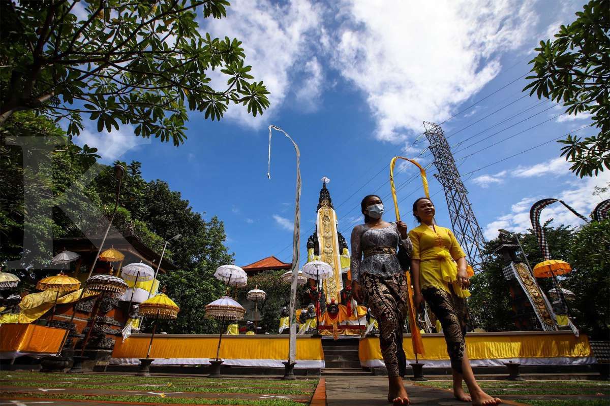 Pura Aditya Jaya