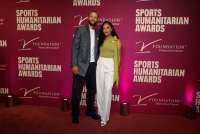 Bintang NBA Stephen Curry Jadi Pemain Aktif Pertama yang Dipamerkan Hall of Fame