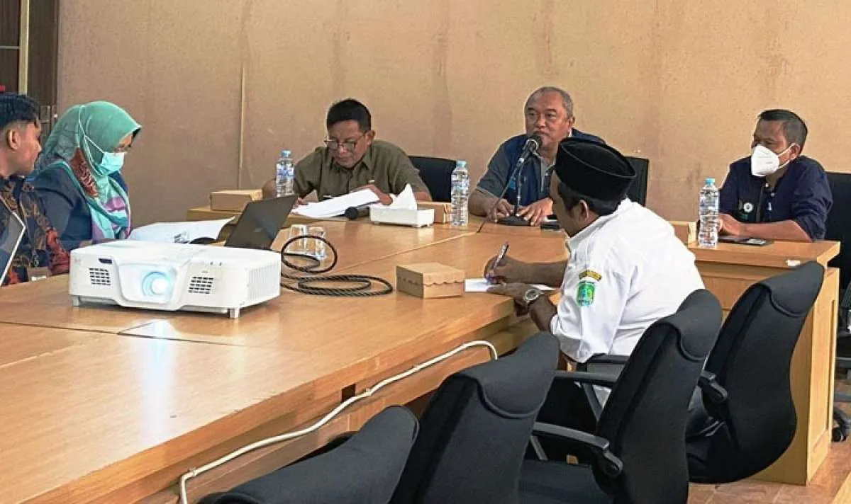 Petani Milenial Meningkat, Kementan Apresiasi Pemerintah Kabupaten Tulungagung