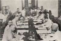 Mengenang Perundingan Linggarjati Pada 15 November, ini Sejarah dan Isi Perjanjian