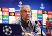 Daftar Pelatih dengan 3 Gelar UCL, Luis Enrique Bisa Jadi Anggota Baru
