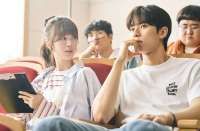 Tak Hanya Bon Appetit Your Majesty, Ini 4 Drakor Romantis Lee Chae Min