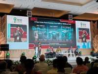 IDPRO: Kapasitas Data Center Indonesia Berpotensi Tembus 11 GW pada 2030