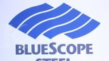 Laba Bersih BlueScope Steel Anjlok 90% Akibat Beban Impairment di Amerika Utara
