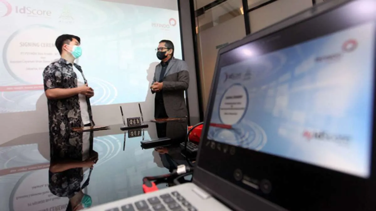 Mau Melamar Pekerjaan Baru? Ini 4 Aspek Pelamar yang Dicek HRD Perusahaan 