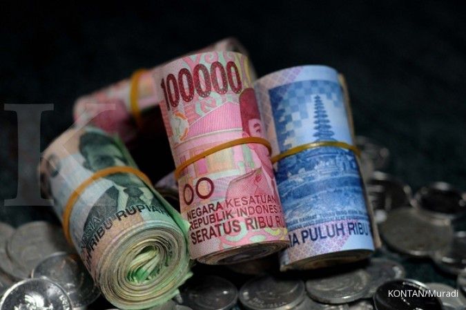 Orang kaya Indonesia butuh 22 tahun habiskan uang