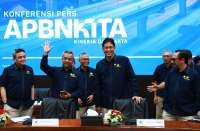 Pemerintah Perlu Realokasi Anggaran Belanja di APBN untuk Jaga Defisit di Bawah 3%