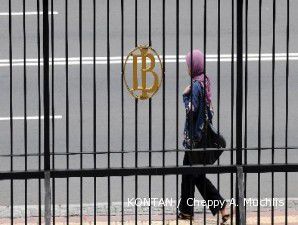 BI boleh mengumumkan nama bank bermasalah