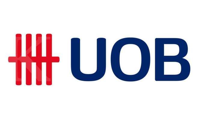 UOB Akuisisi Bisnis Konsumer Citigroup di Indonesia, Malaysia, Thailand dan Vietnam