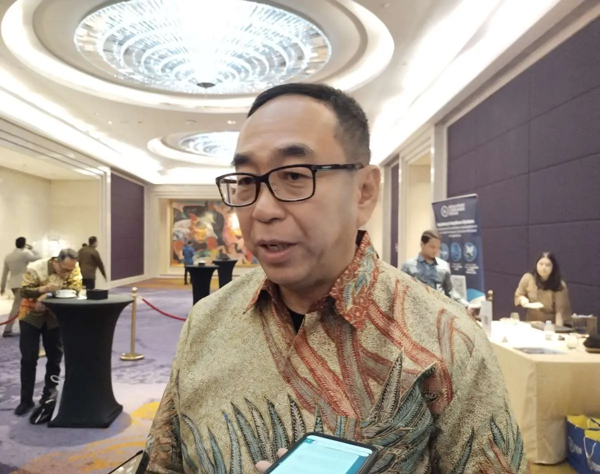 APPI: Kehadiran Investor Asing Tingkatkan Pertumbuhan Industri Multifinance