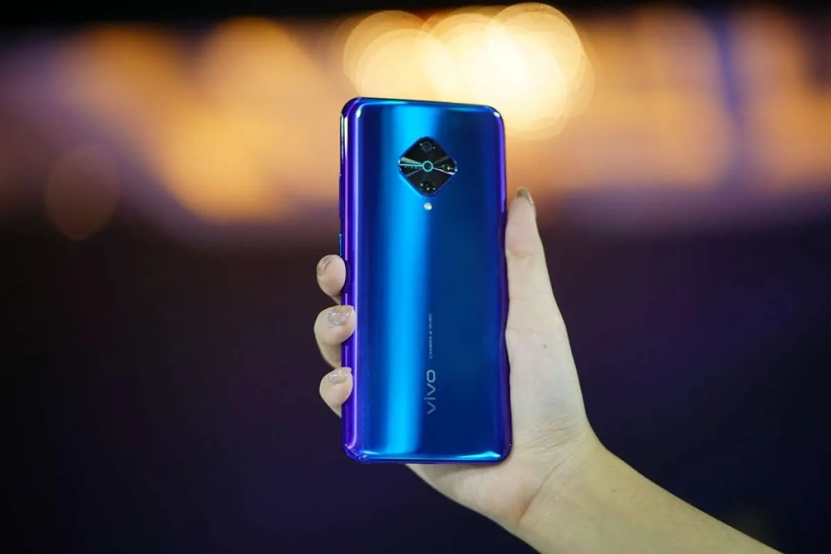 Rekomendasi HP dengan kamera 48 MP terbaik saat ini, harga mulai Rp 2 jutaan