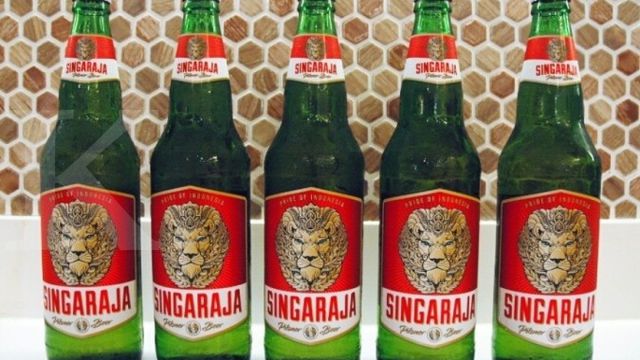 2 soatlik ajoyib ayol orgazmlari Porno 101 Dalmatians