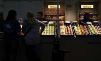 Perkuat Portofolio F&B, Erajaya Group Jalin Kemitraan Strategis dengan Oriental Kopi