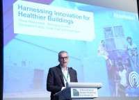 AkzoNobel Fokus pada Penyediaan Produk Cat yang Berkelanjutan dan Inovatif 