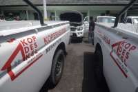 Cara Daftar Manajer Kopdes Merah Putih, Lolos Jadi Pegawai BUMN