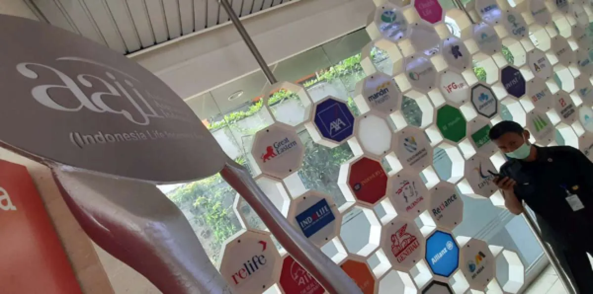 AAJI: Ada 10 Perusahaan Asuransi yang Ekuitasnya di Bawah Rp 250 Miliar
