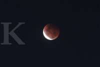 Jangan Lewatkan! 8 Fenomena Astronomi Menarik di Bulan September 2025