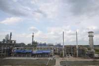 BMKG: Potensi Hujan Petir di Bojonegoro, Ponorogo, Mojokerto dan Madiun