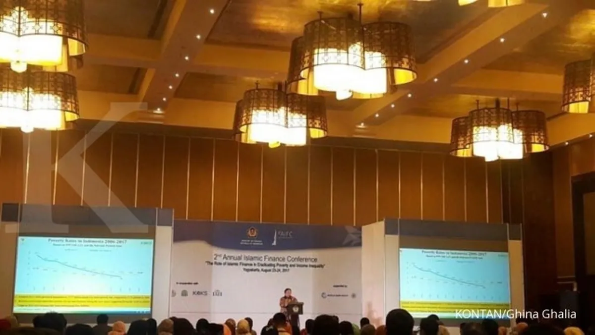 Pemerintah perbaiki manajemen zakat 