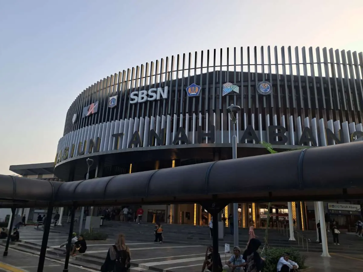 Pemerintah Tawarkan Sukuk Ritel SR024 Mulai 6 Maret, Beri Kupon Hingga 5,9%