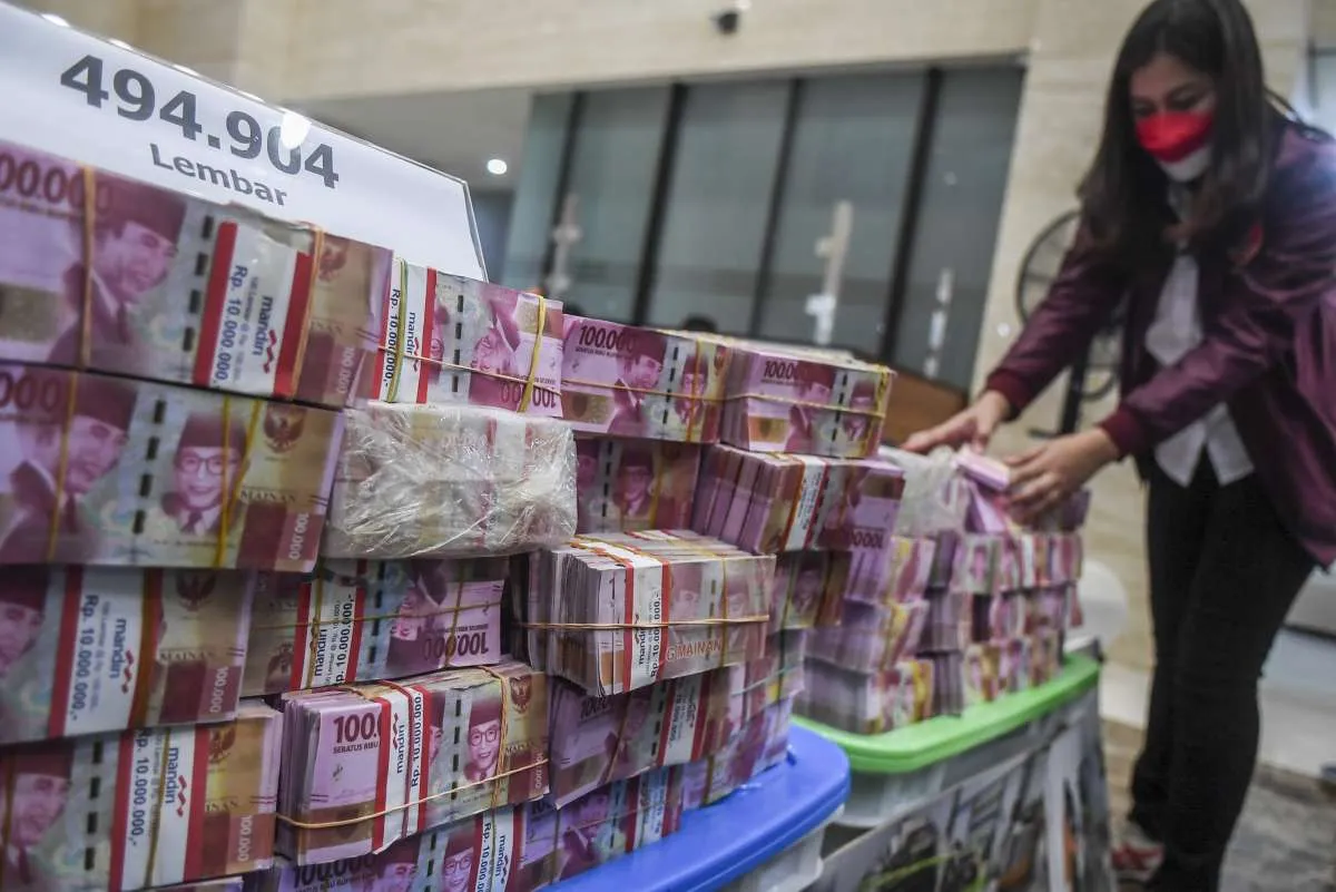 Dugaan Penipuan Investasi CEO Jouska Berlanjut, Hindari Investasi Ilegal Ini