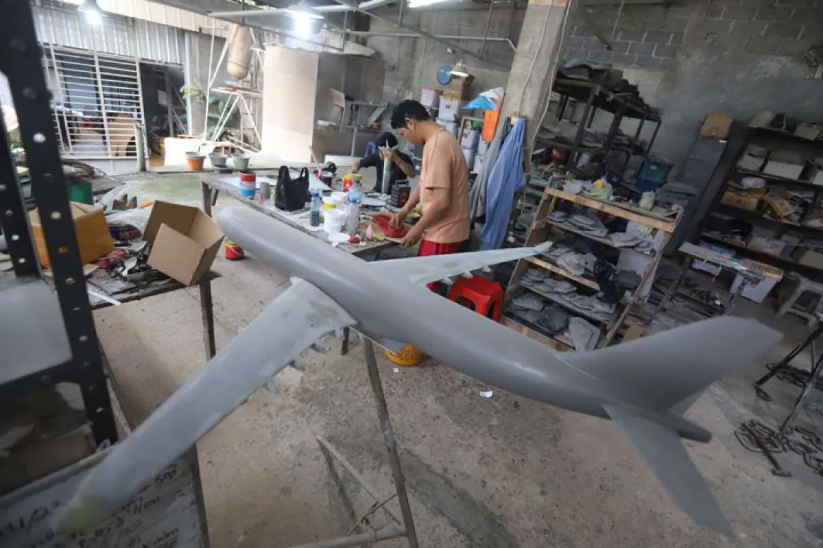 Soal Rencana Penghapusan Tagih Kredit Macet UMKM, Ini Pandangan Pengamat