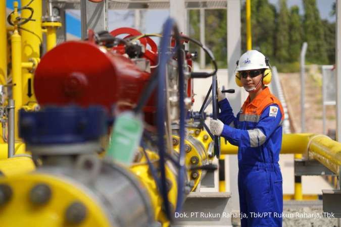 Tingkatkan Likuiditas Saham, Rukun Raharja (RAJA) Siap Laksanakan Stock Split