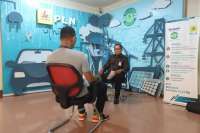 Dukung Wisata Hijau, PLN UID Bali Gencar Bangun PLTS dan 64 SPKLU Ultrafast Charging