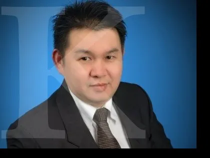 Kinerja reksadana saham versus IHSG