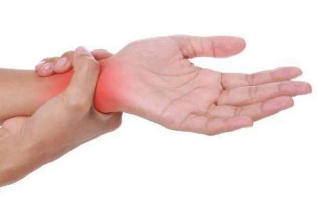 Moms, Ini 5 Cedera Saat Olahraga yang Sering Terjadi dan Harus Diwaspadai